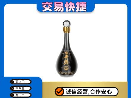 百色市右江名酒回收西凤酒2.jpg