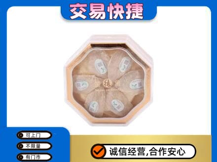 百色市右江礼品回收燕窝礼盒.jpg